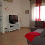 Doc House Агрідженто