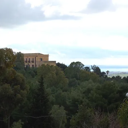 Doc House Lägenhet *