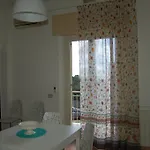 Apartment Doc House Agrigent