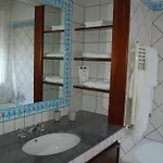 Appartamento Doc House
