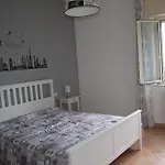 Apartment Doc House *