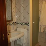 Appartamento Doc House Agrigento