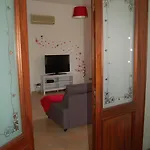 Doc House * Agrigento