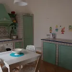 Doc House Appartamento Agrigento