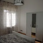 Doc House Appartamento *
