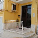 Doc House Appartamento