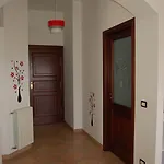 Doc House Appartamento