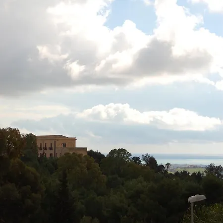 Doc House 아파트 *