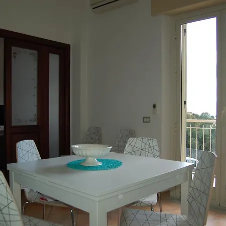 Doc House * Agrigento