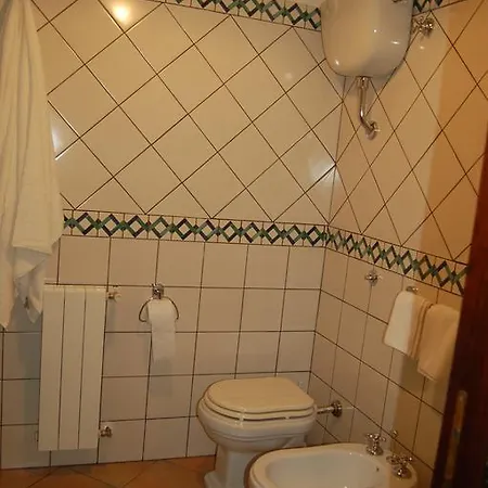 Doc House *