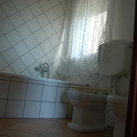 Doc House Agrigento