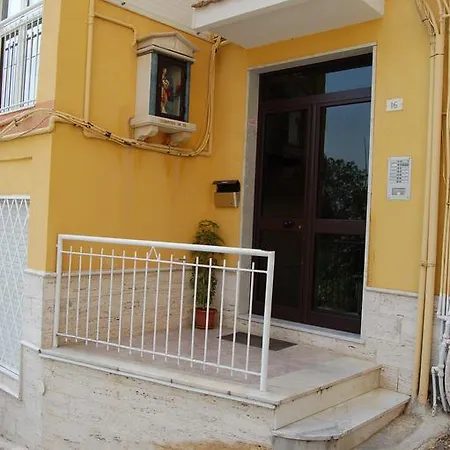 Doc House Apartmán