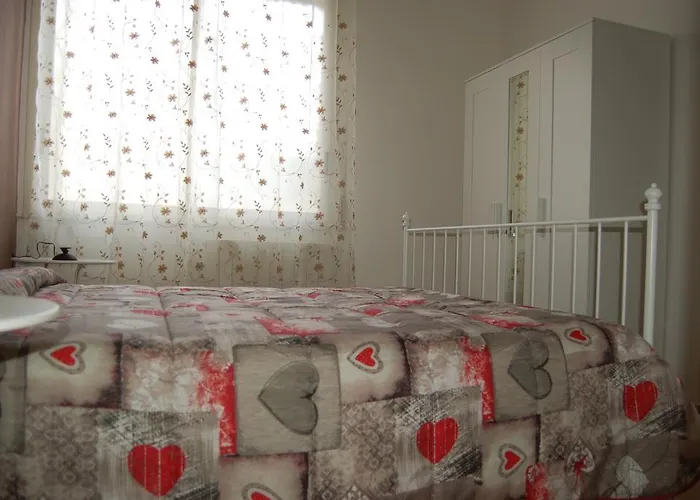 Doc House Apartamento