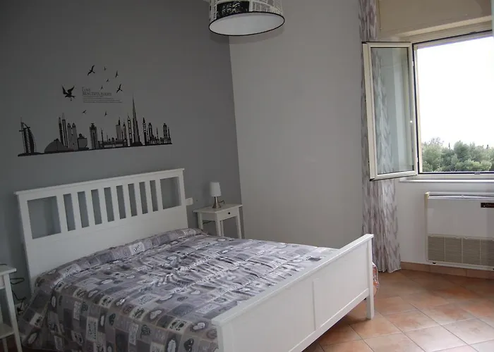 아파트 Doc House *