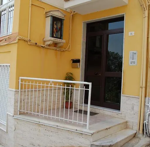 Doc House Apartamento