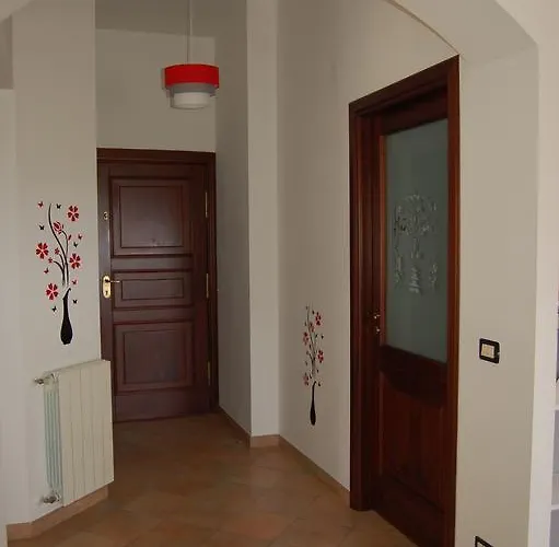 Doc House Apartamento